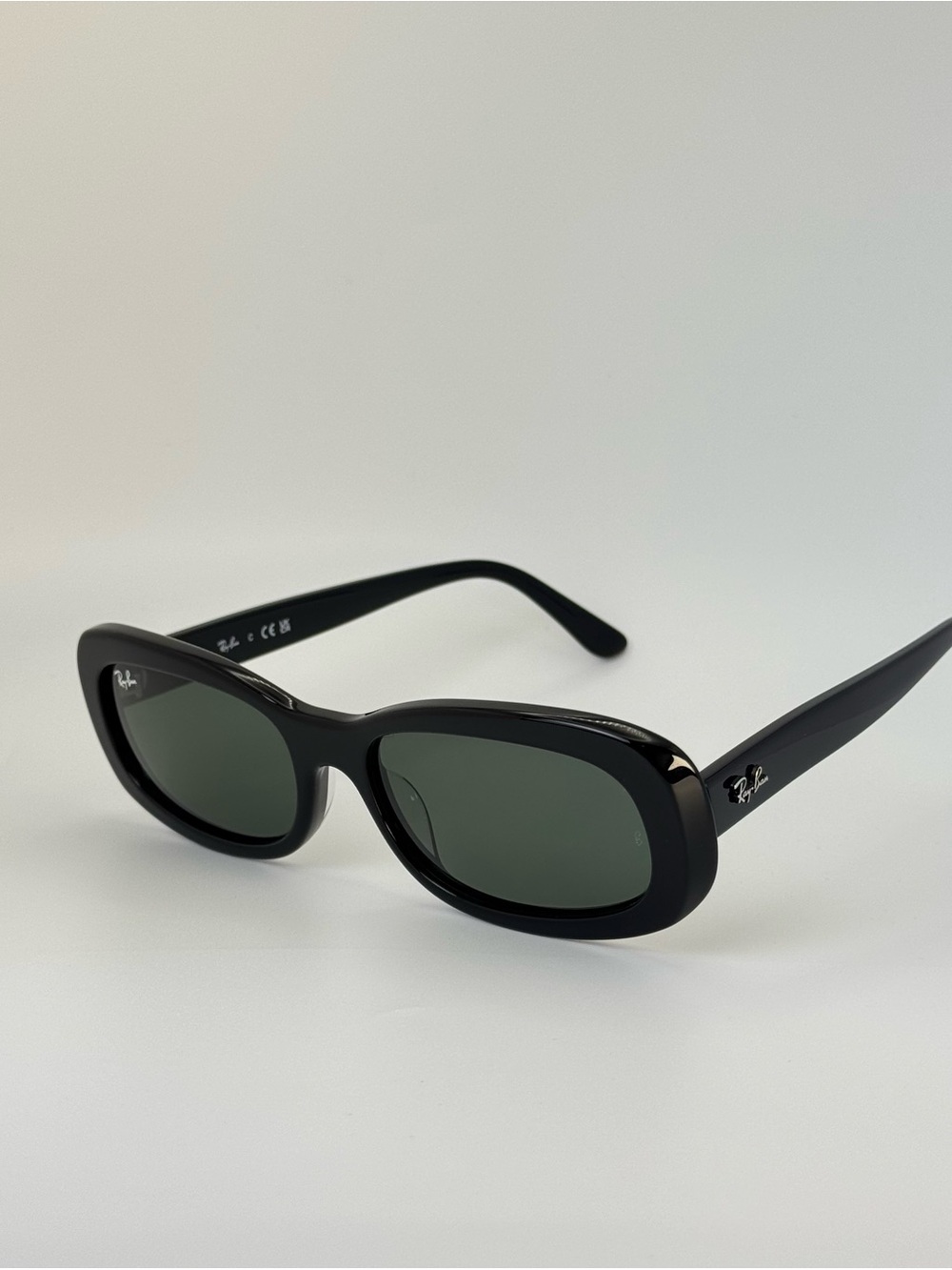 Ray-Ban RB2221-F